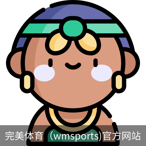 完美体育